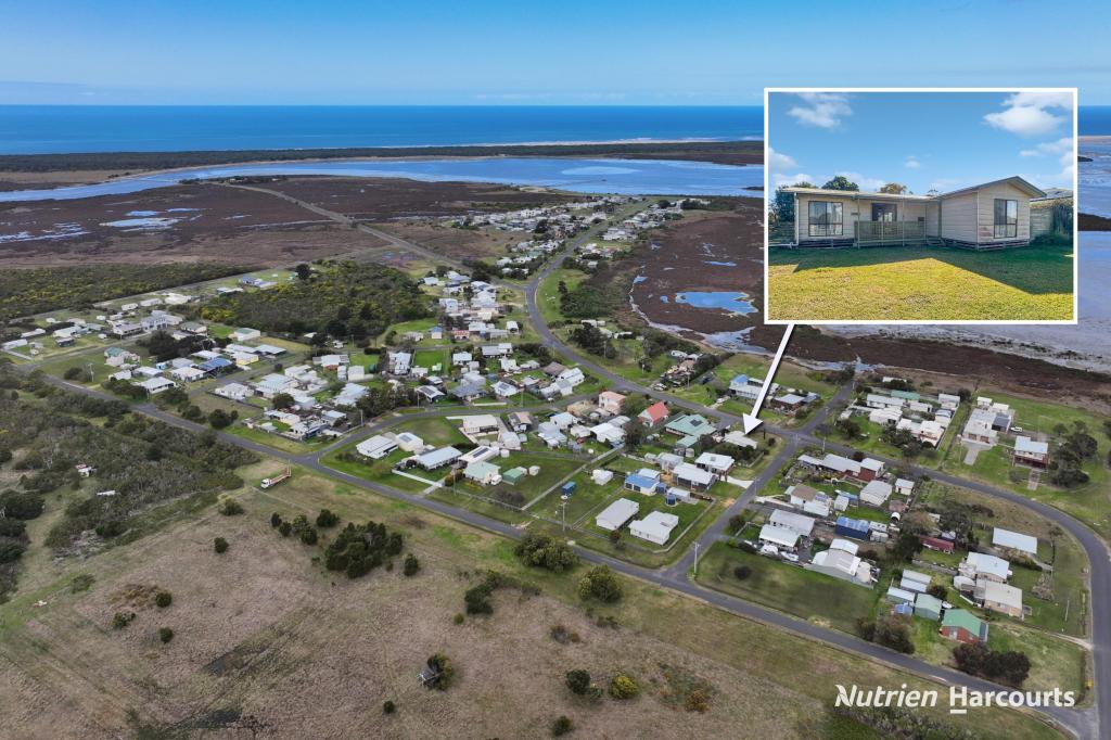 80 Mcloughlins Rd, Mcloughlins Beach, VIC 3874