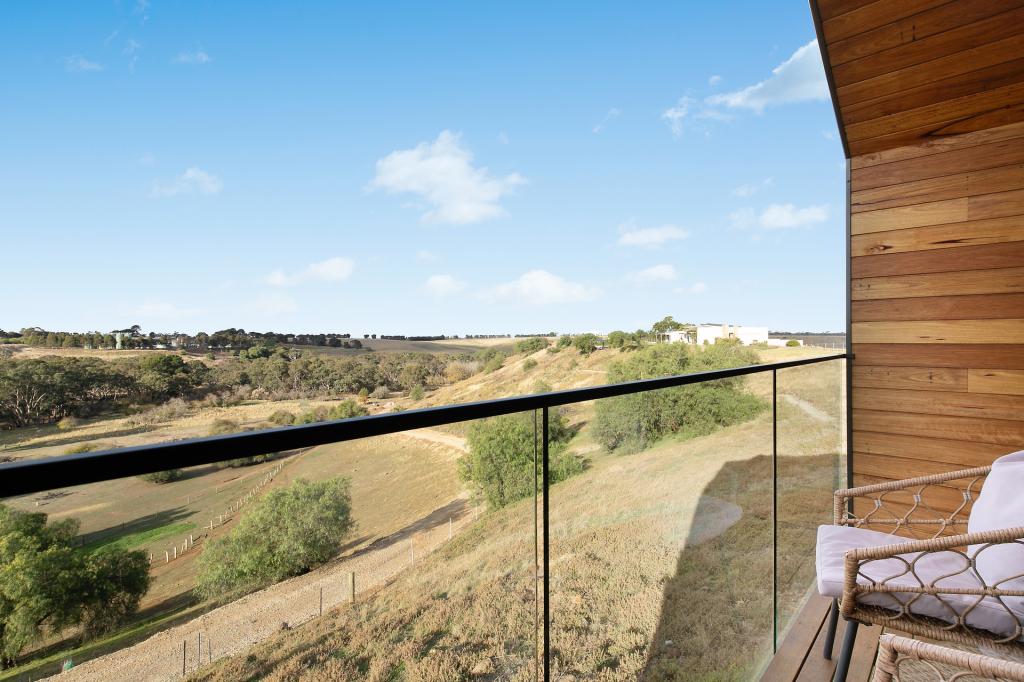 105 Shepherd Rd, Batesford, VIC 3213