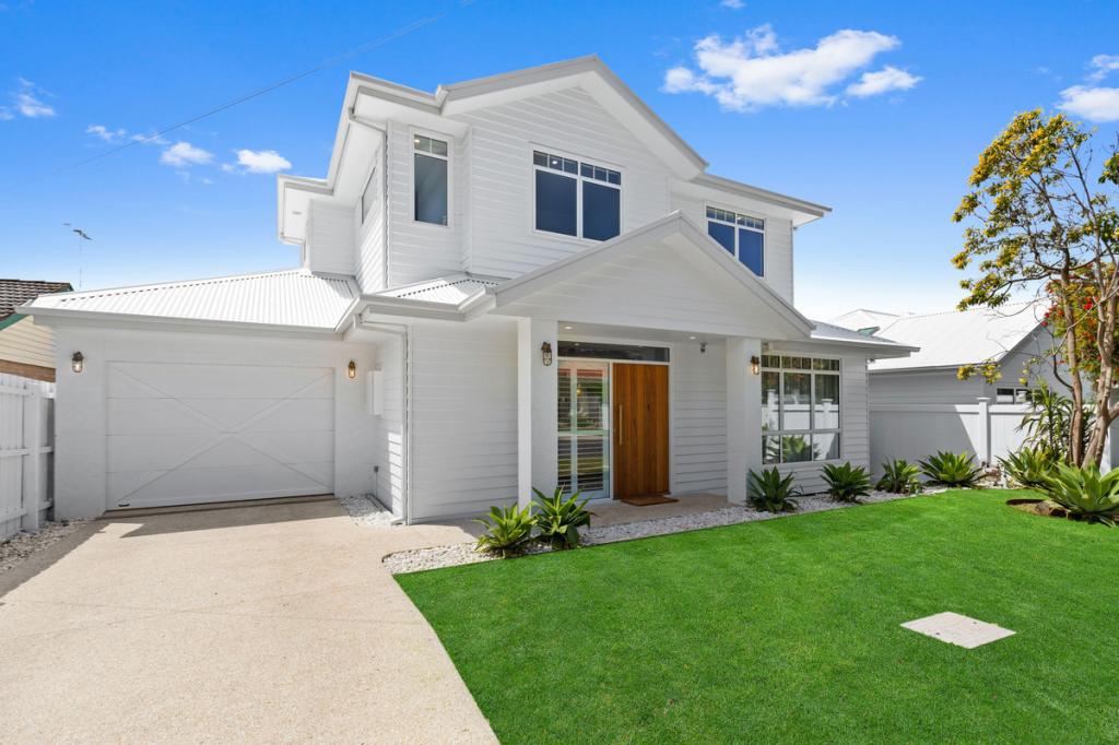 15 Susan St, Dromana, VIC 3936
