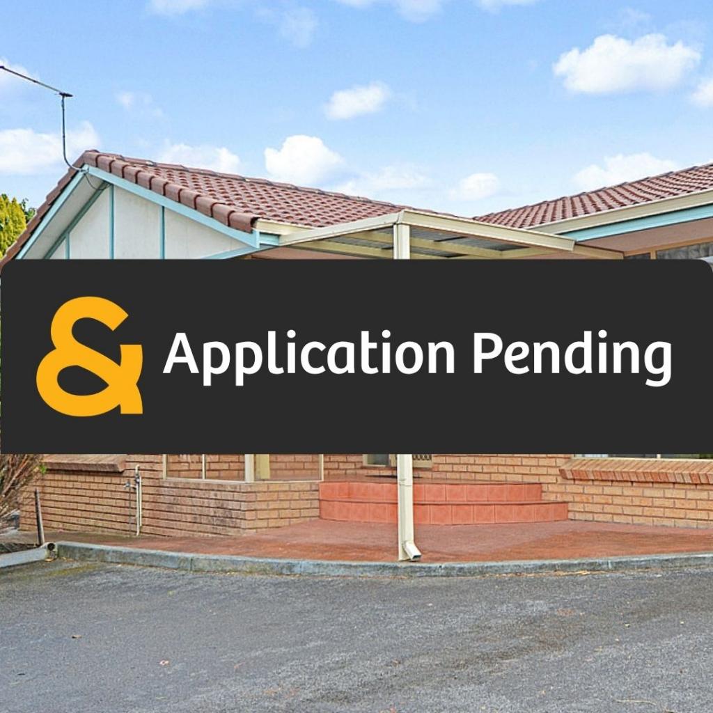 3/94 David St, Spencer Park, WA 6330