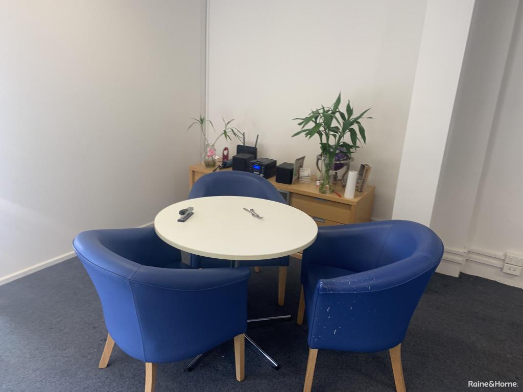 49a Hopkins St, Footscray, VIC 3011