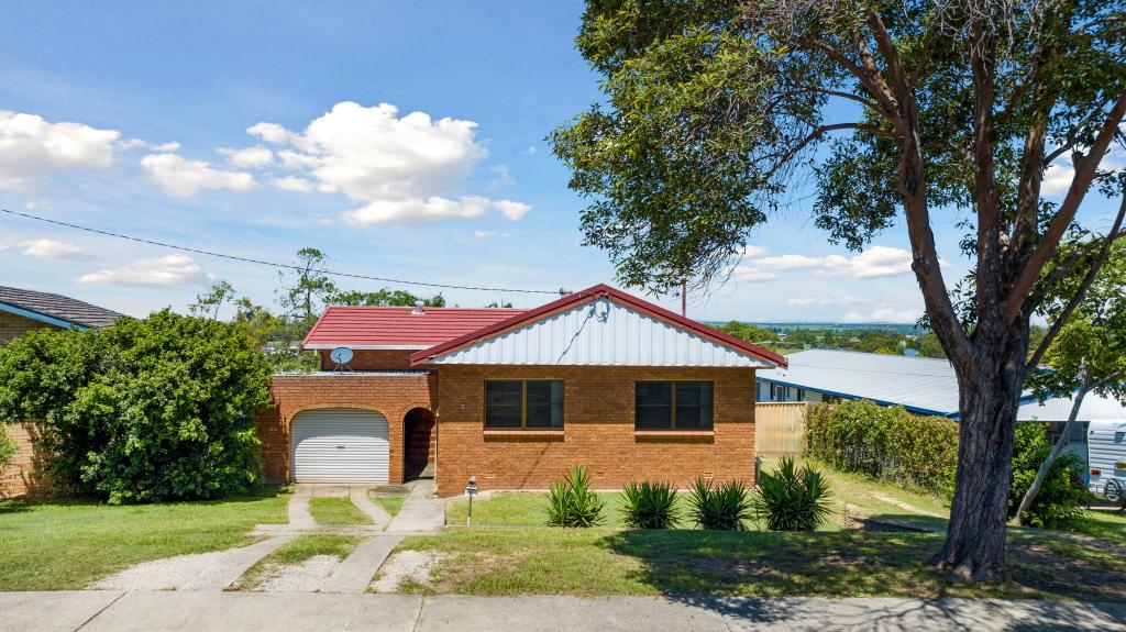 3 Edgecombe Ave, Junction Hill, NSW 2460