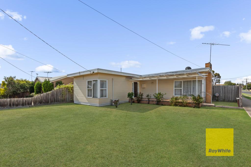 58 Davis St, Belmont, VIC 3216