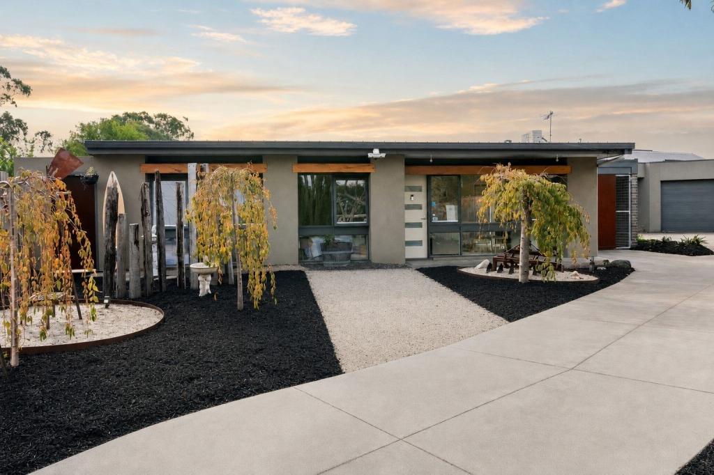20 Irving Ct, Capel Sound, VIC 3940