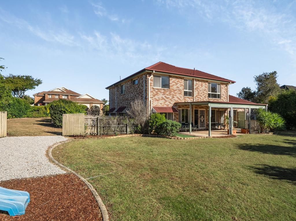 3 Bromley Cl, Murrumba Downs, QLD 4503