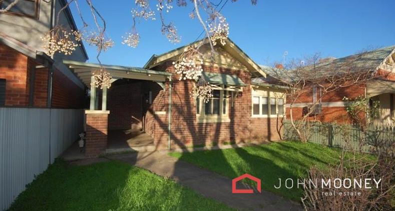 75 Docker St, Wagga Wagga, NSW 2650