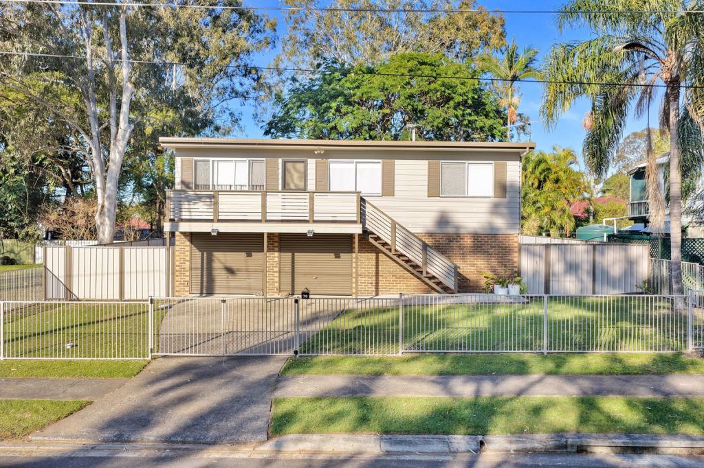 78 Adelaide Cct, Beenleigh, QLD 4207