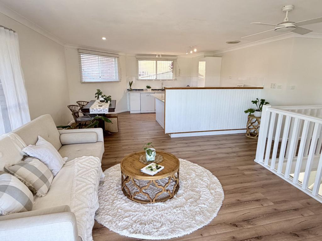 2/157 Beryl St, Coffs Harbour, NSW 2450