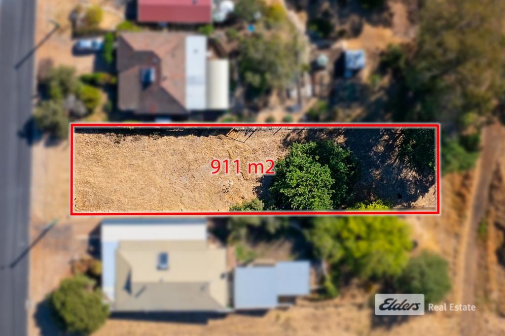 24 Fleet St, Donnybrook, WA 6239