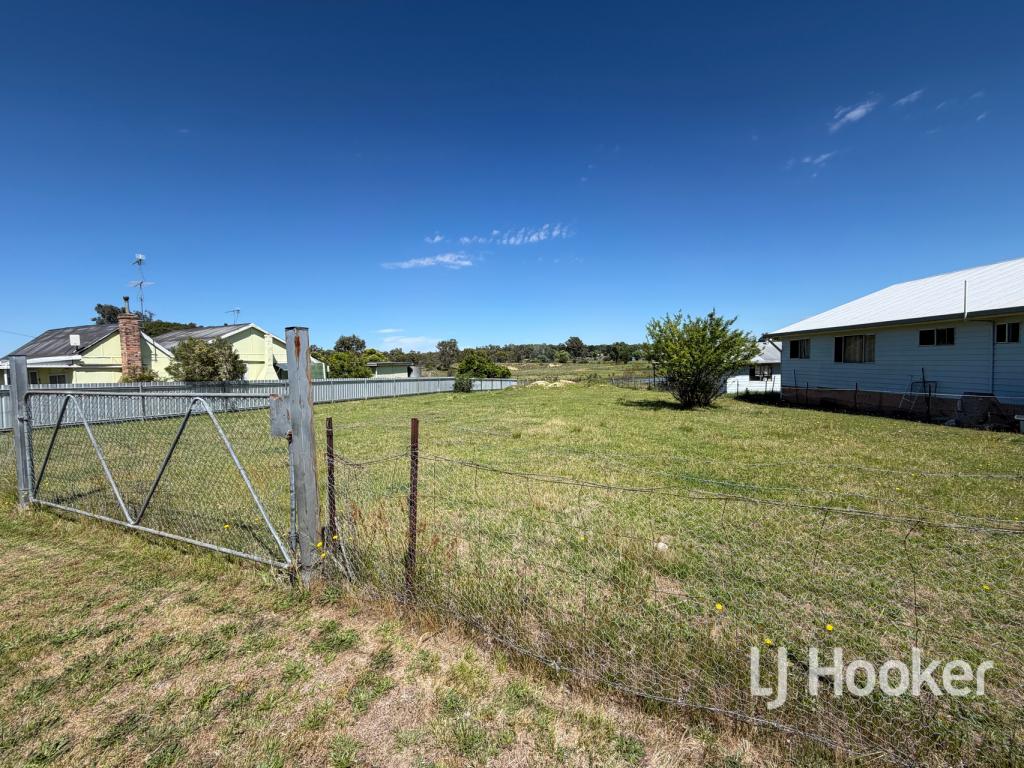 14 Amethyst St, Tingha, NSW 2369