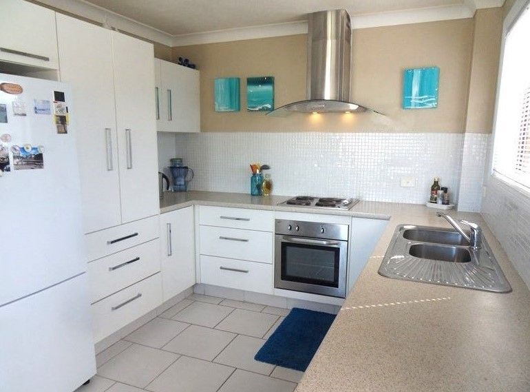 2/19 SUNBRITE AVE, MERMAID BEACH, QLD 4218