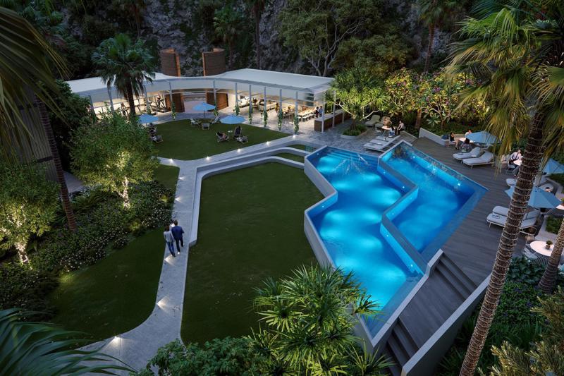 24/4 Mortar Lane, Alderley, QLD 4051