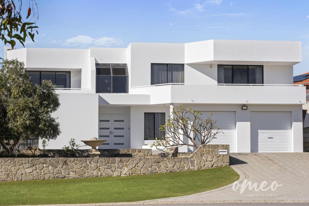 22 Huxley Pl, Spearwood, WA 6163
