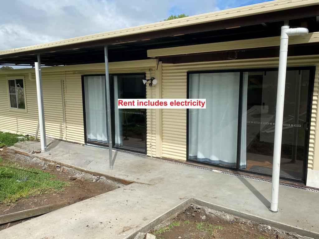 808 Oakland Rd, East Coraki, NSW 2471