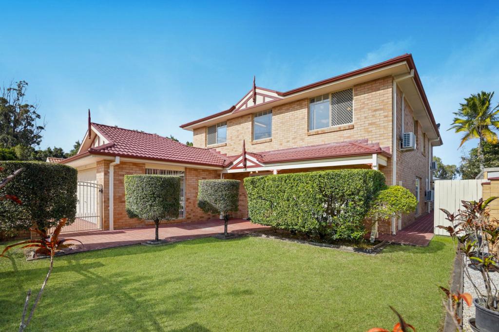 443 Church Rd, Taigum, QLD 4018