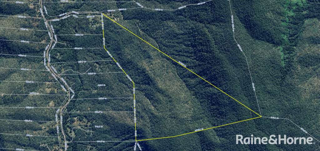 37 Habbermans Rd, Gaeta, QLD 4671