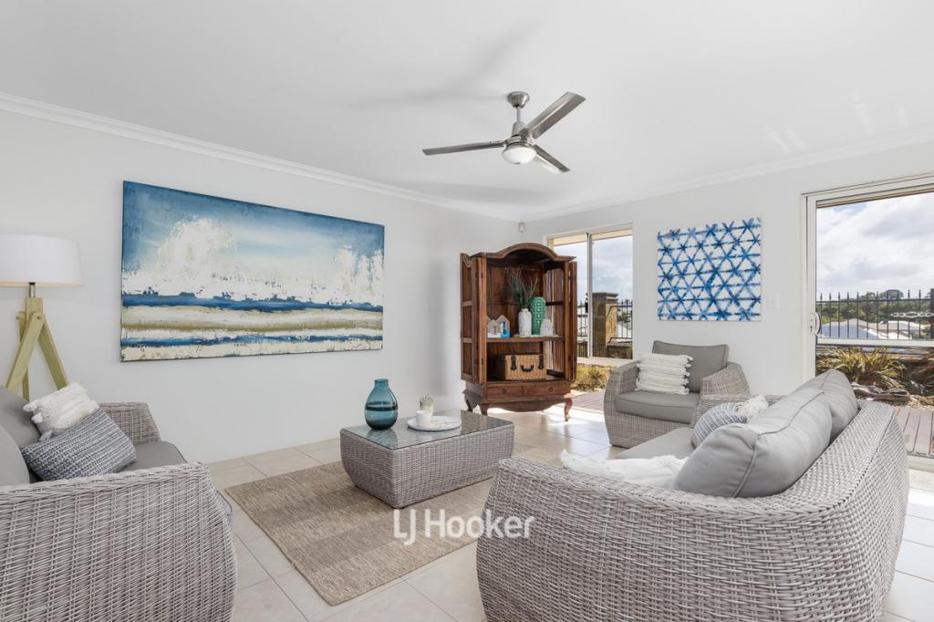 20 TUSCANY GRN, BINNINGUP, WA 6233