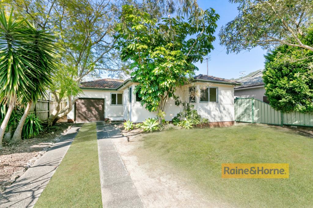 92 Nowack Ave, Umina Beach, NSW 2257