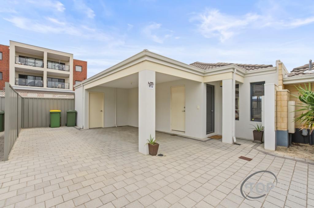 97d Renou St, East Cannington, WA 6107