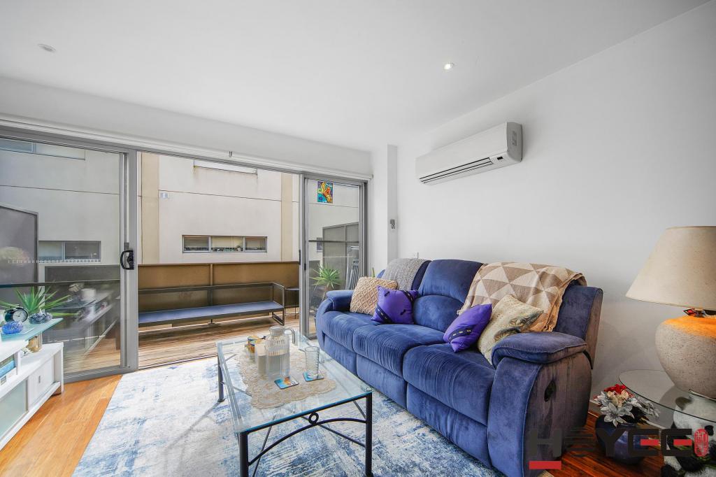 19/1 Clearwater Rise Pde, Truganina, VIC 3029