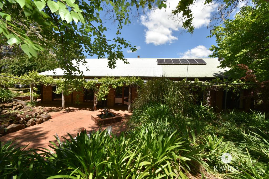 44 WALLACE RD, ALLANS FLAT, VIC 3691