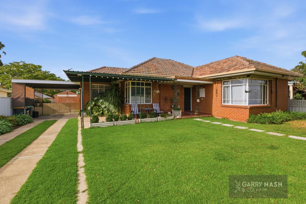 11 Textile Ave, Wangaratta, VIC 3677