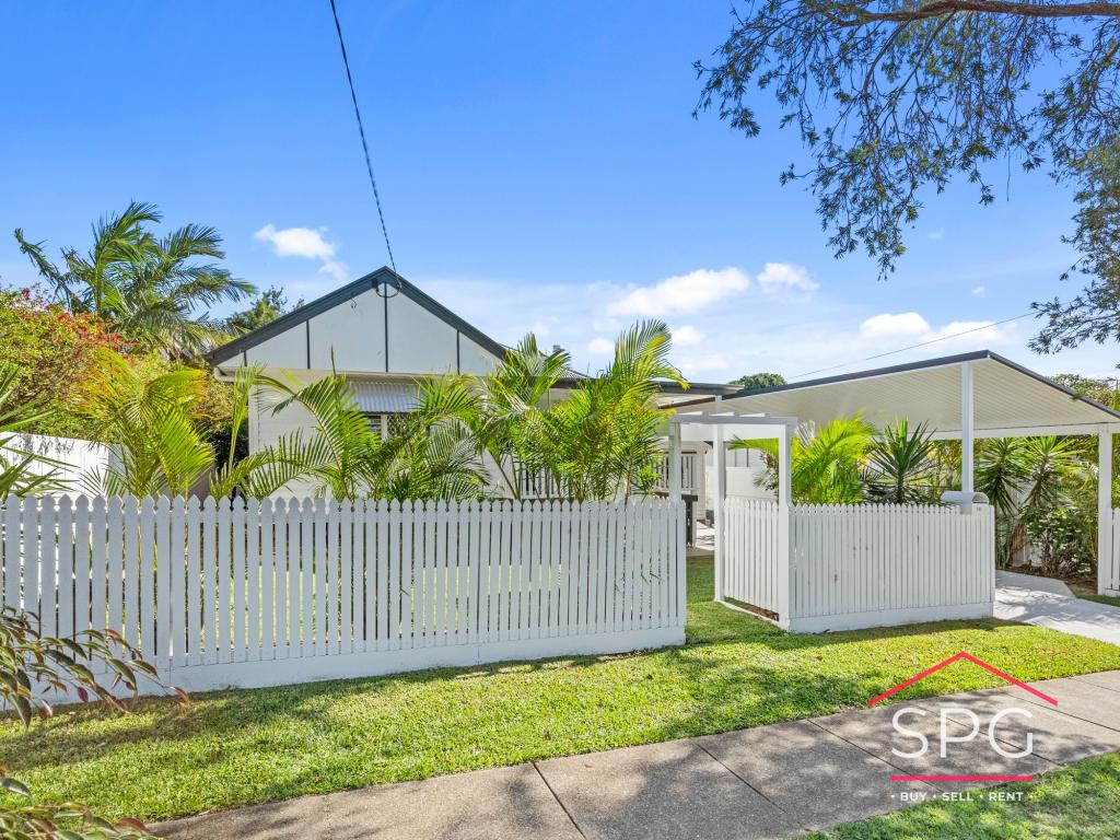 68 BLACKWOOD RD, MANLY WEST, QLD 4179