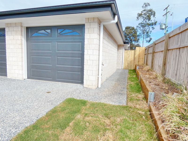 2b Samara St, Waterford West, QLD 4133