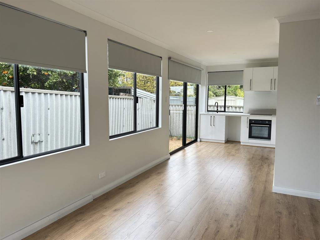 13a Goomarl St, Dudley Park, WA 6210