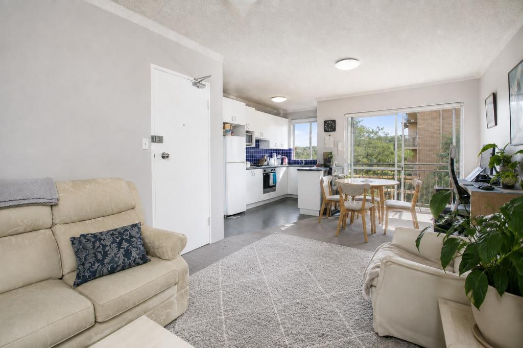 19/26 Waine St, Freshwater, NSW 2096