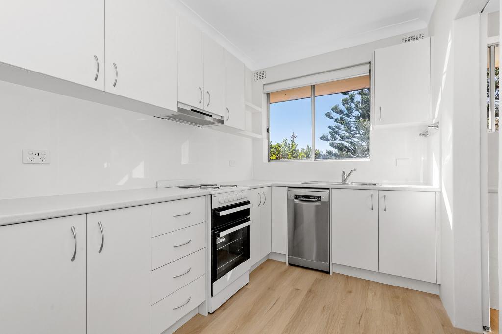 11/20b Gaza Rd, West Ryde, NSW 2114