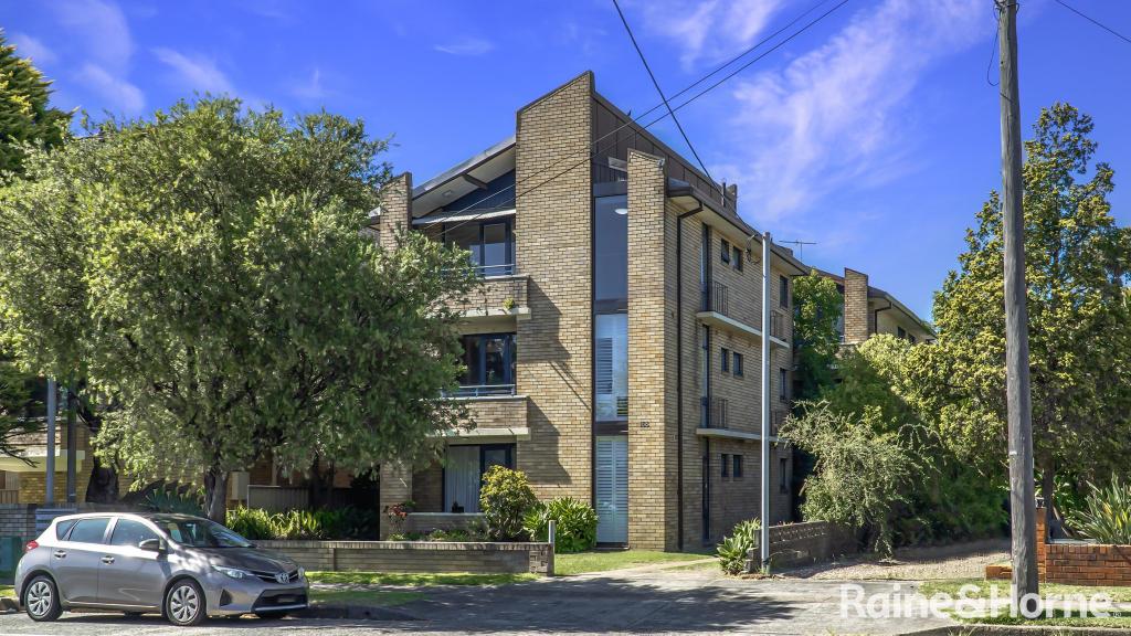 7/168 Homer St, Earlwood, NSW 2206