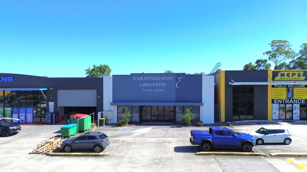 4/85 Michael Ave, Morayfield, QLD 4506