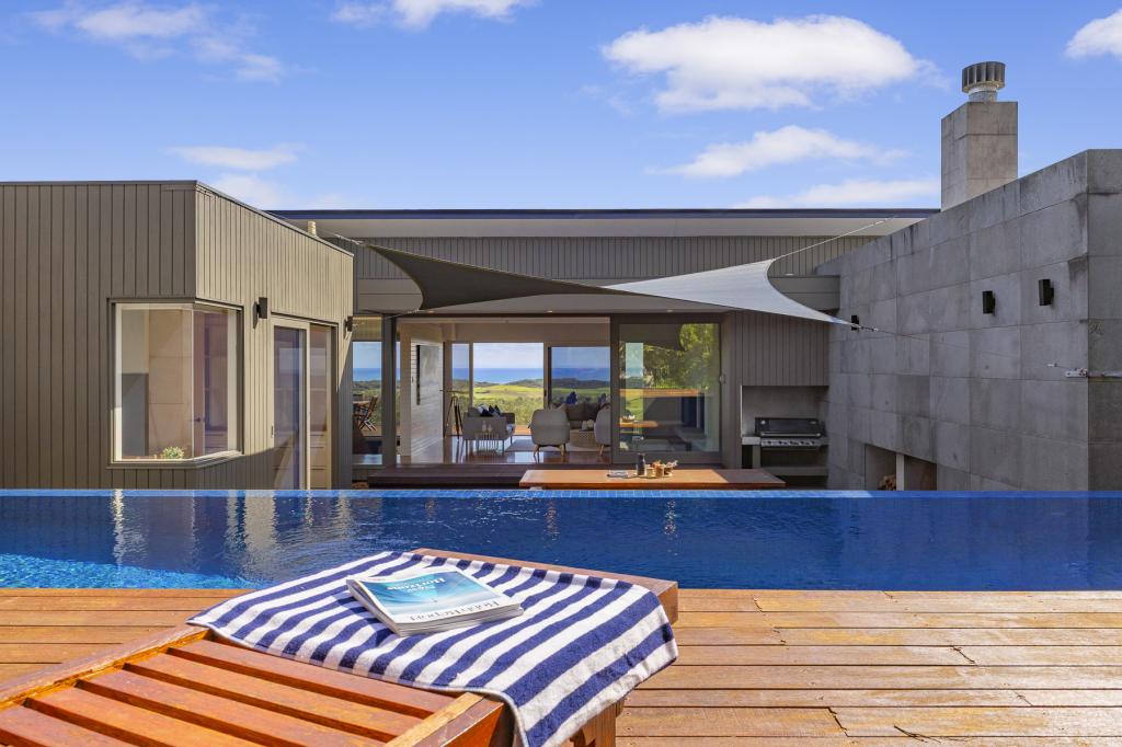 5 The Cups Dr, Cape Schanck, VIC 3939