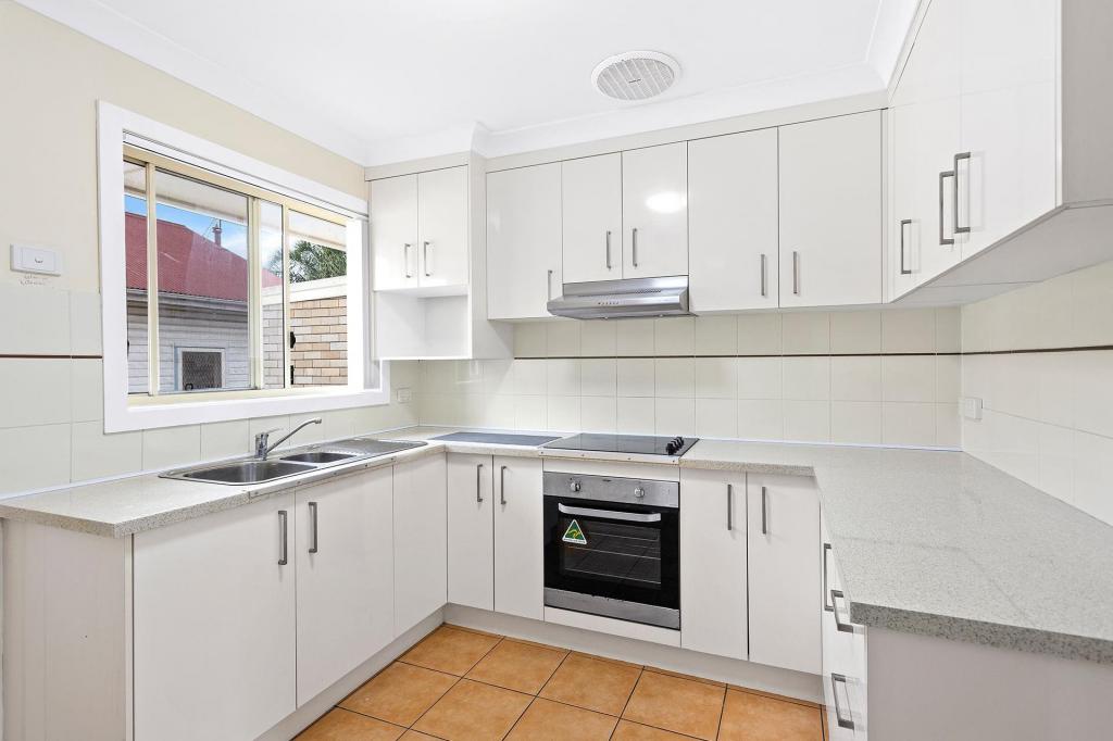 1/95 Robsons Rd, Keiraville, NSW 2500