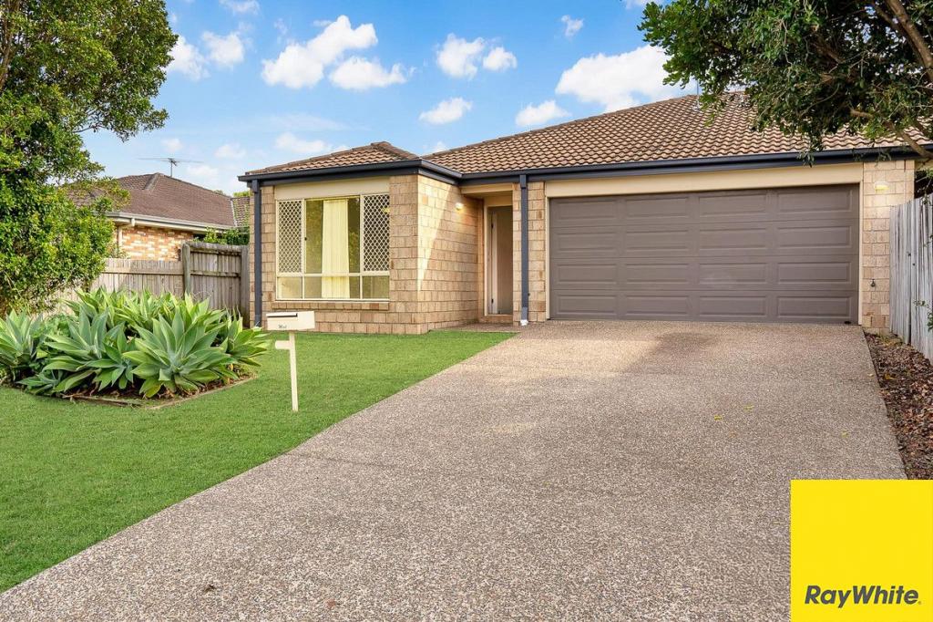 2/2 Clay Ct, Pimpama, QLD 4209