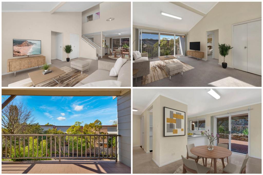 10/38 Stanley Rd, Epping, NSW 2121