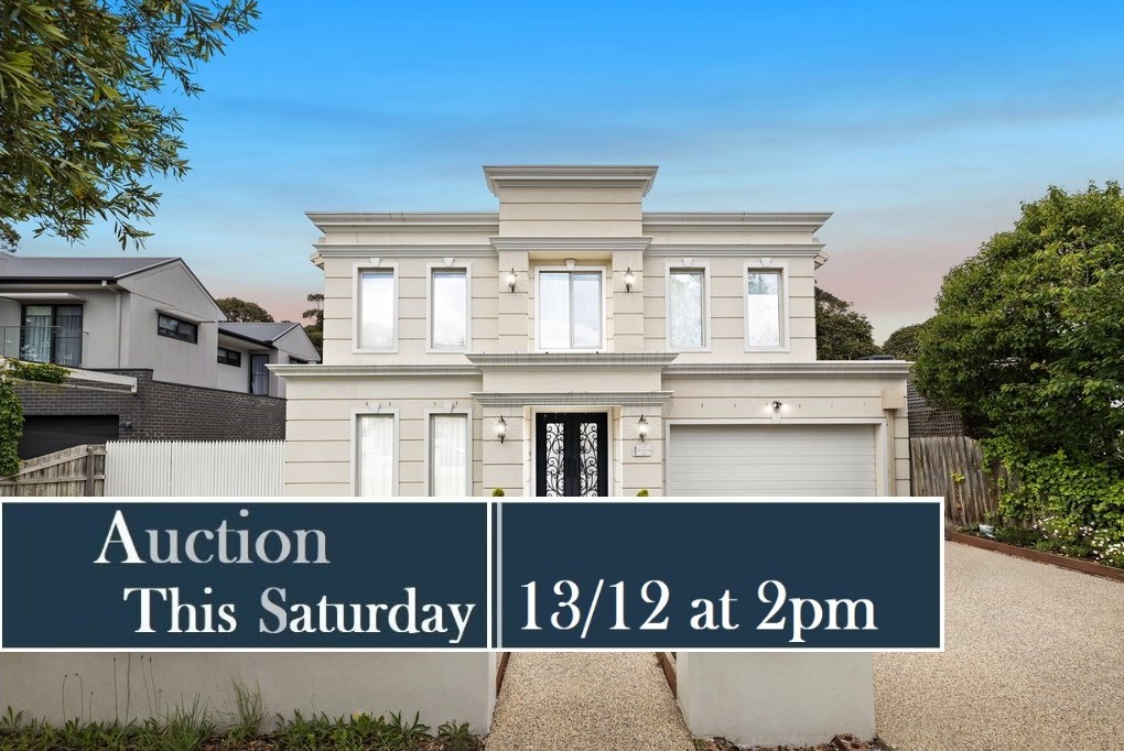24 Portsmouth St, Mount Waverley, VIC 3149