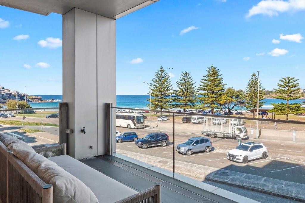 4/232-234 Campbell Pde, Bondi Beach, NSW 2026