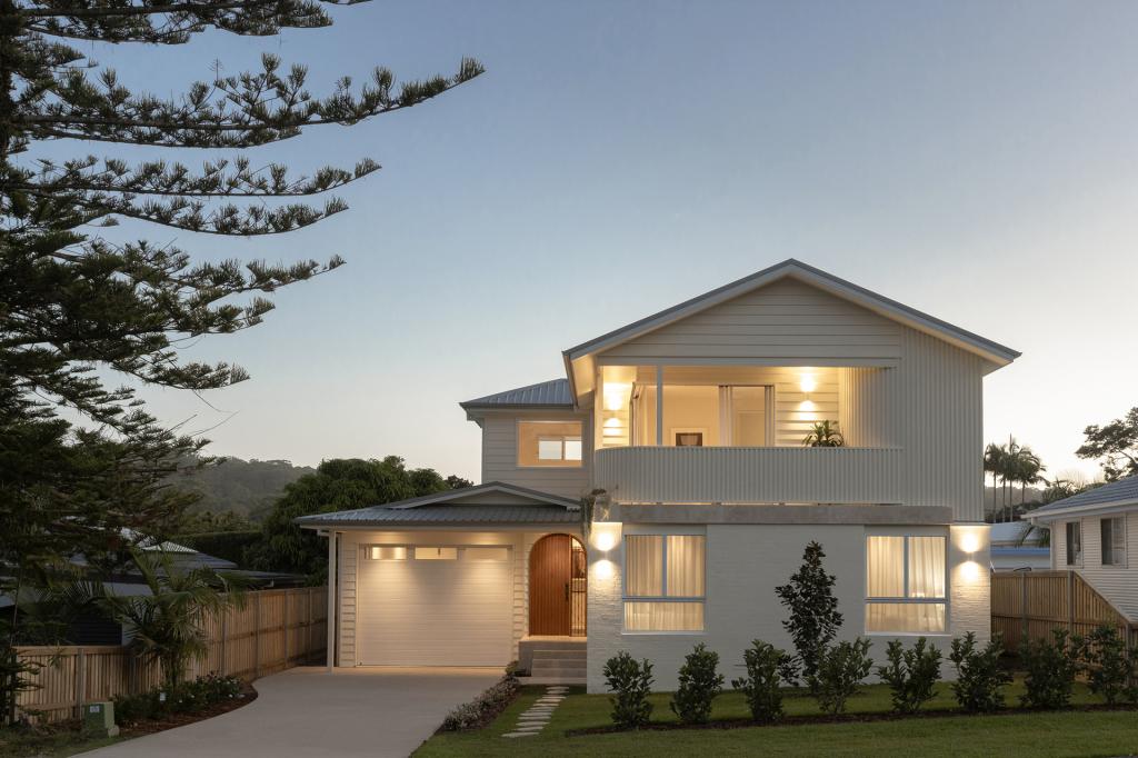 18 Michaela Rd, Terrigal, NSW 2260