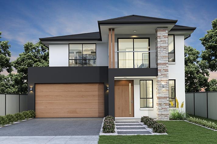 Contact Agent For Address, Gilead, NSW 2560