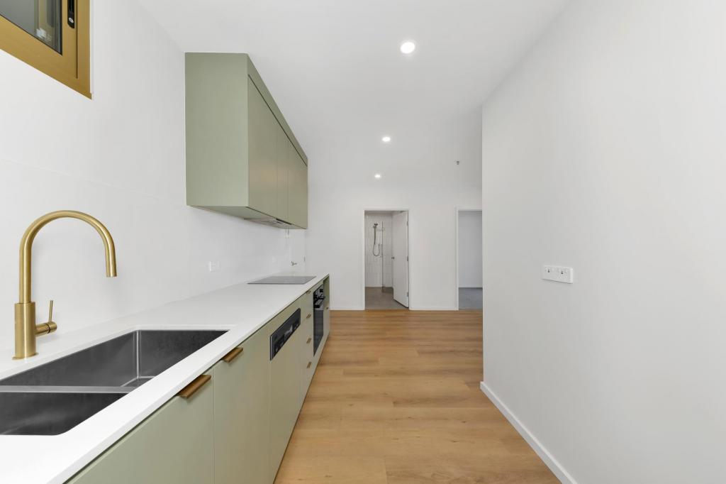 A105/17 Summerfield Cl, Denman Prospect, ACT 2611