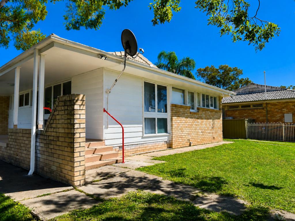 313 Auburn St, Moree, NSW 2400