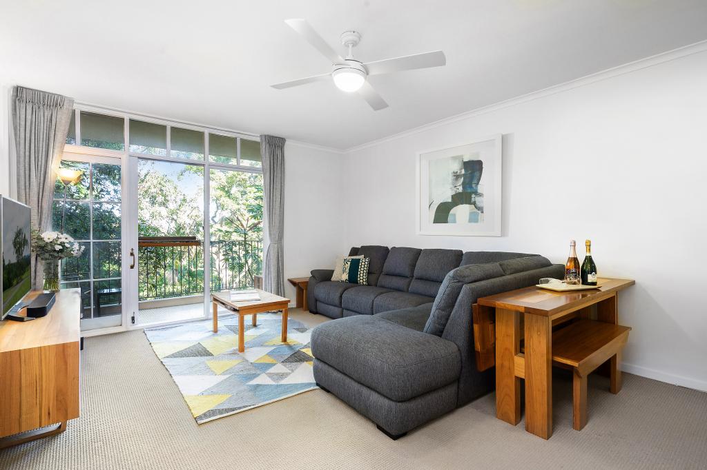 7/280 Pacific Hwy, Greenwich, NSW 2065