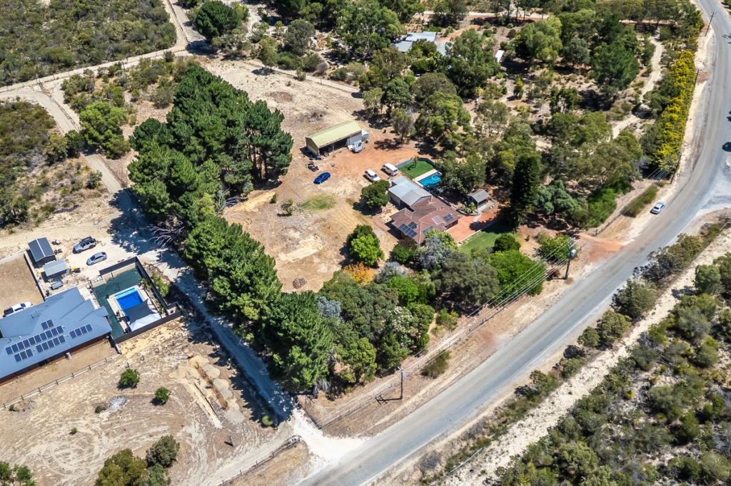 112 BIRDWOOD DR, WOODRIDGE, WA 6041