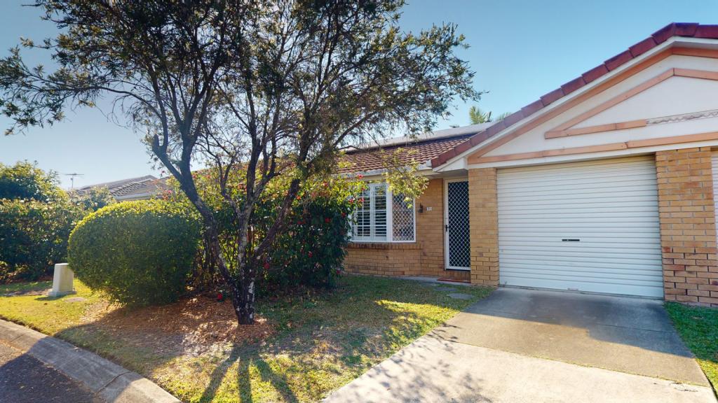 12/73-87 Caboolture River Rd, Morayfield, QLD 4506