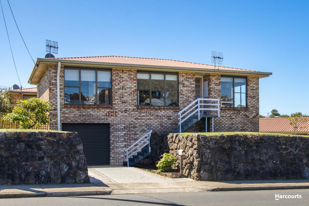 60 West Park Gr, Park Grove, TAS 7320