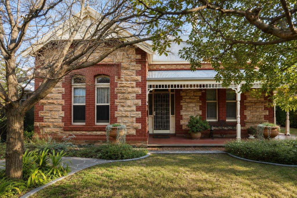 26 Walkerville Tce, Gilberton, SA 5081