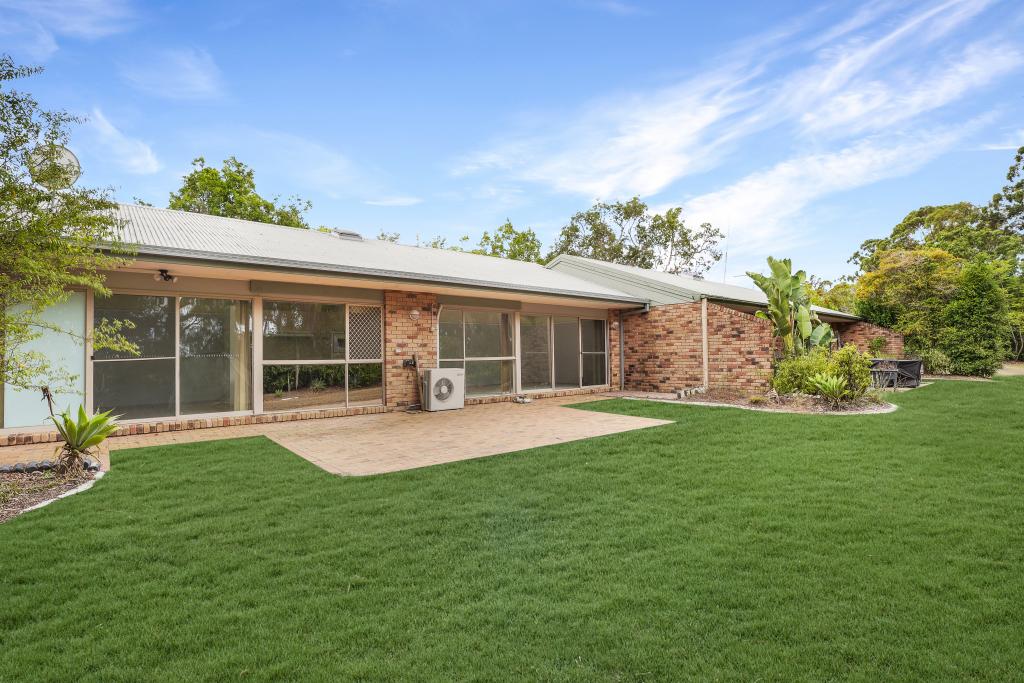 U9/105 JOHANNA ST, JIMBOOMBA, QLD 4280