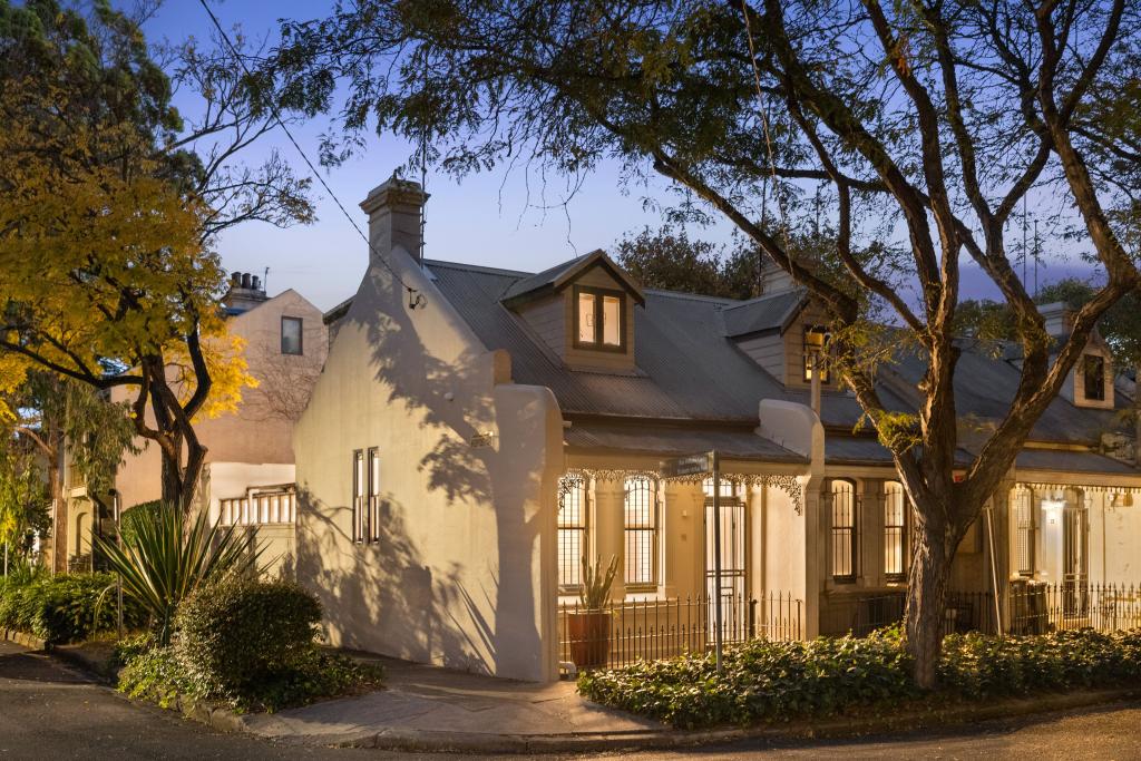 11 Telopea St, Redfern, NSW 2016